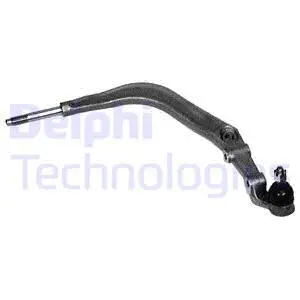 Control/Trailing Arm, wheel suspension (TC577)