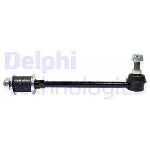 Link/Coupling Rod, stabiliser bar (TC2060)
