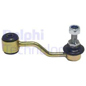 Link/Coupling Rod, stabiliser bar (TC2092)