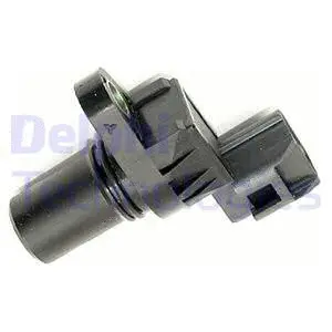 Sensor, camshaft position (SS10071)