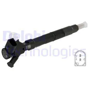 Injector (28475604)