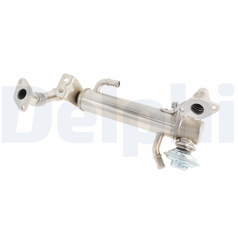EGR Valve (EG10582-12B1)