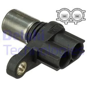 Sensor, crankshaft pulse (SS11270)