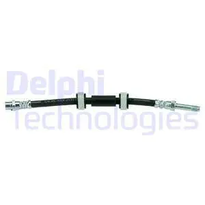 Brake Hose (LH7342)