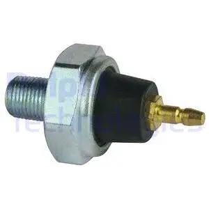Oil Pressure Switch (SW90004)