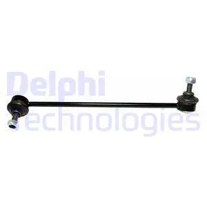 Link/Coupling Rod, stabiliser bar (TC1478)