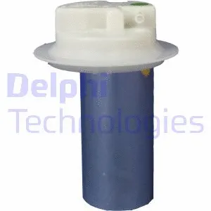 Fuel Pump (FE0505-12B1)