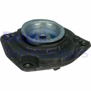Repair Kit, suspension strut support mount