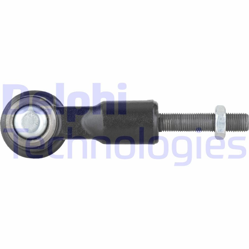 Tie Rod End