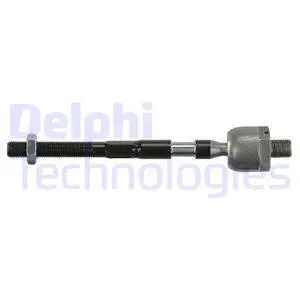 Inner Tie Rod (TA3048)