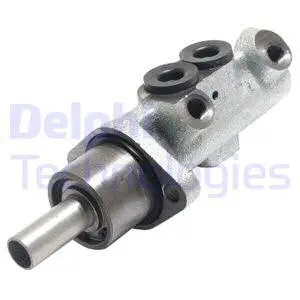 Brake Master Cylinder (LM80134)
