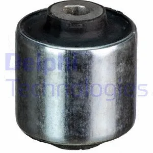 Mounting, control/trailing arm (TD4223W)