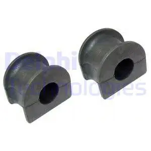 Mounting, stabiliser bar (TD883W)