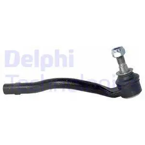 Tie Rod End (TA2648)