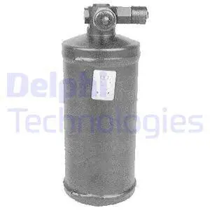 Dryer, air conditioning (TSP0175158)