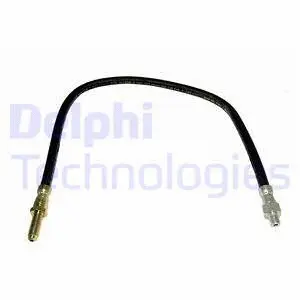 Brake Hose (LH5289)