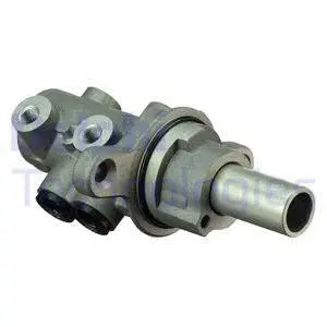 Brake Master Cylinder (LM80450)