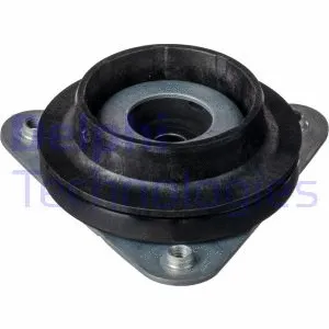 Repair Kit, suspension strut support mount