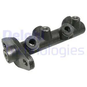 Brake Master Cylinder (LM39003)