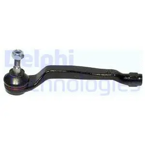 Tie Rod End (TA2500)