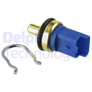 Sensor, coolant temperature (TS10301)