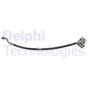 Brake Hose (LH7041)