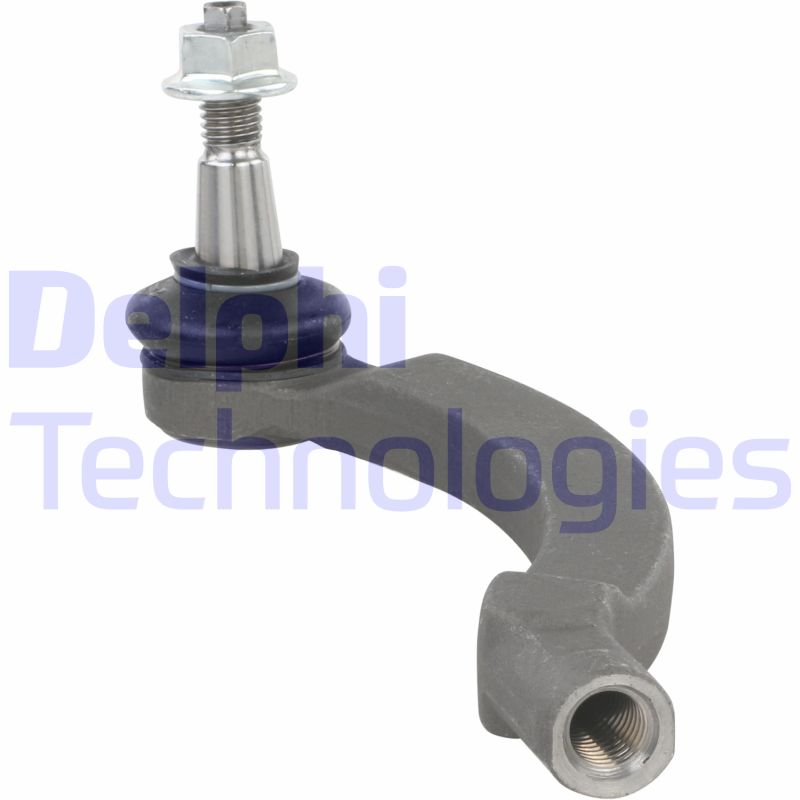Tie Rod End