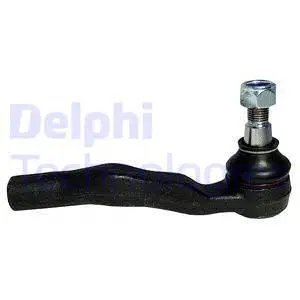 Tie Rod End (TA2091)