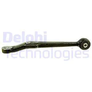 Control/Trailing Arm, wheel suspension (TC906)