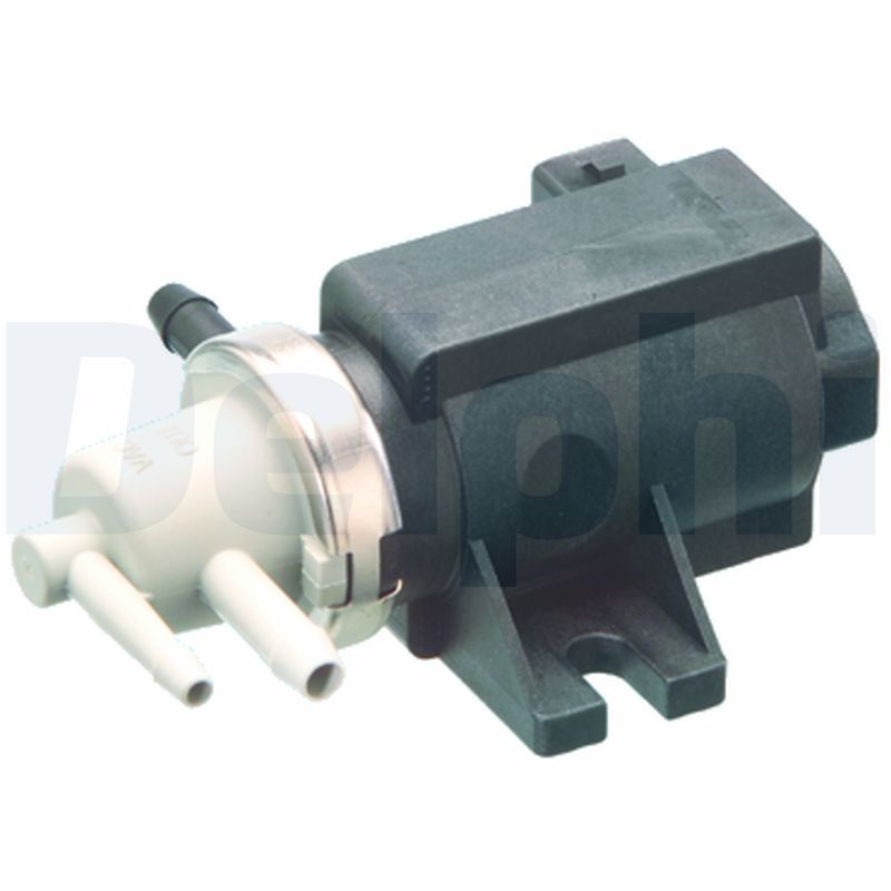 Valve, fuel supply system (SL10044-12B1)