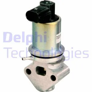 EGR Valve (EG10295-12B1)