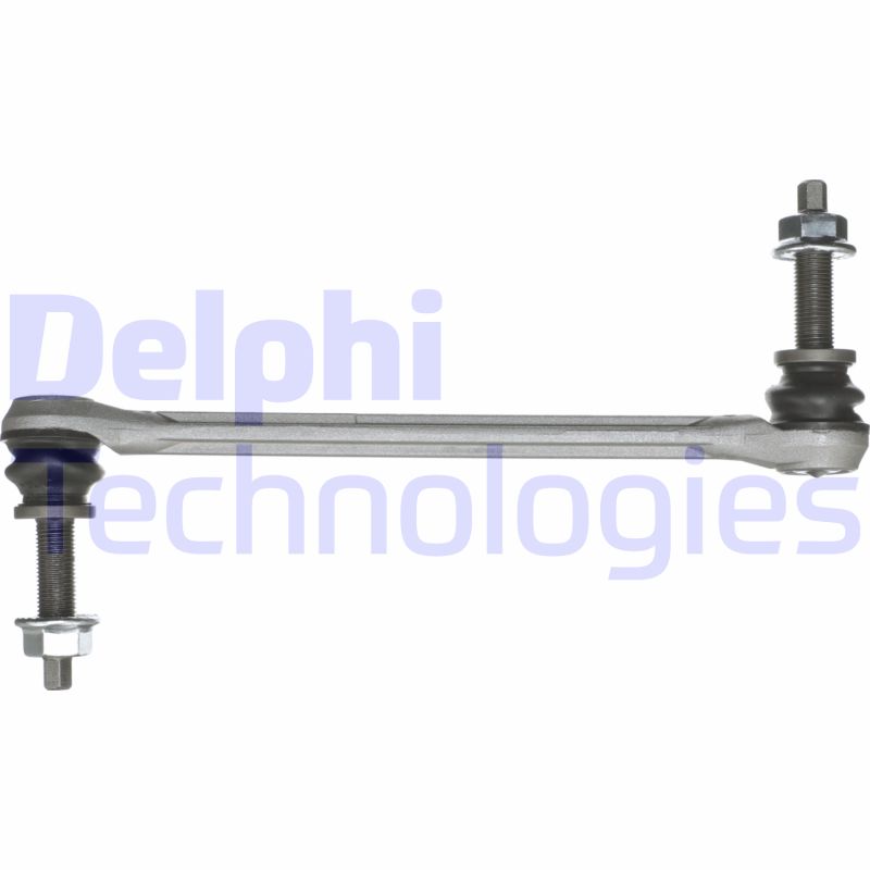 Link/Coupling Rod, stabiliser bar (TC6758)