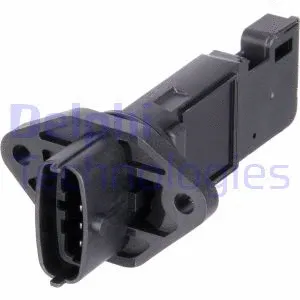 Mass Air Flow Sensor (AF10162-11B1)