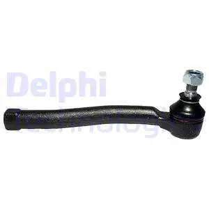 Tie Rod End (TA2066)