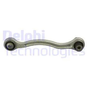 Control/Trailing Arm, wheel suspension (TC2843)