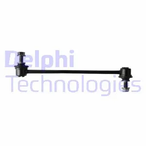 Link/Coupling Rod, stabiliser bar (TC6874)