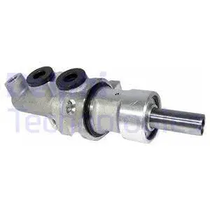 Brake Master Cylinder (LM49912)