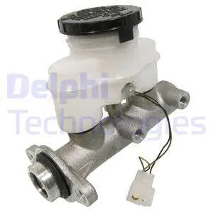 Brake Master Cylinder (LM61092)