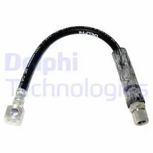 Brake Hose (LH1947)