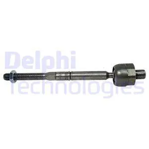Inner Tie Rod (TA2780)