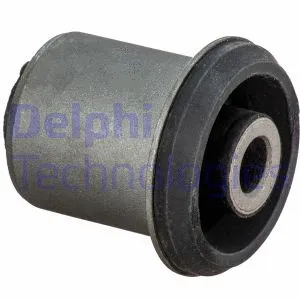 Mounting, control/trailing arm (TD1754W)