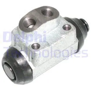 Wheel Brake Cylinder (LW62086)