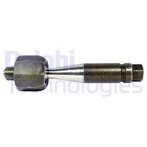 Inner Tie Rod (TA2395)