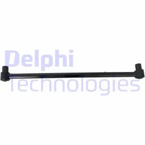 Control/Trailing Arm, wheel suspension (TC7973)