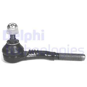 Tie Rod End (TA1245)