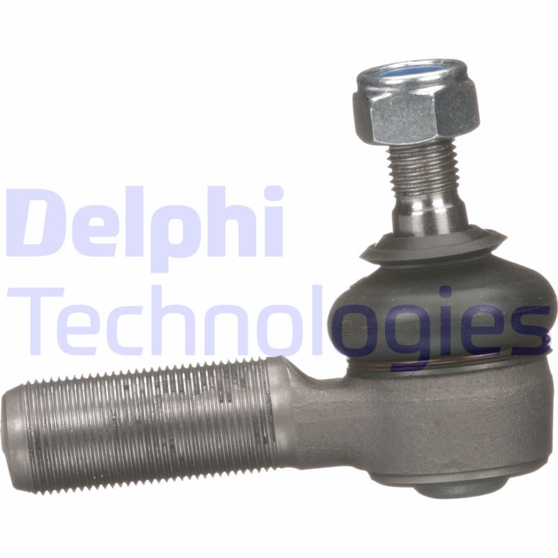 Tie Rod End (TA5774-11B1)