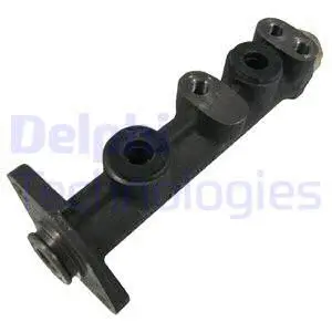 Brake Master Cylinder (LM70069)