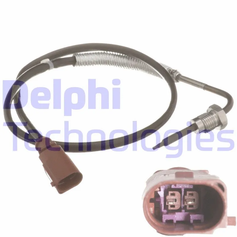 Sensor, exhaust gas temperature (TS30141)