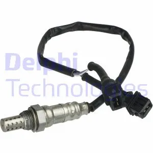 Lambda Sensor (ES20229-12B1)