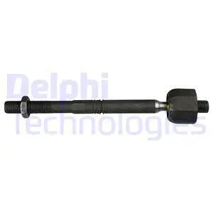 Inner Tie Rod (TA2873)